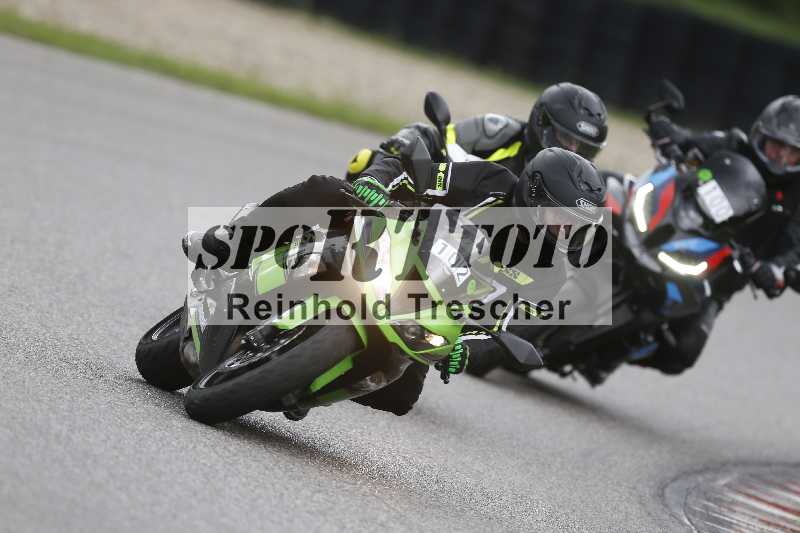 /40 05.08.2025 FREERIDE Training ADR/Gruppe M/102